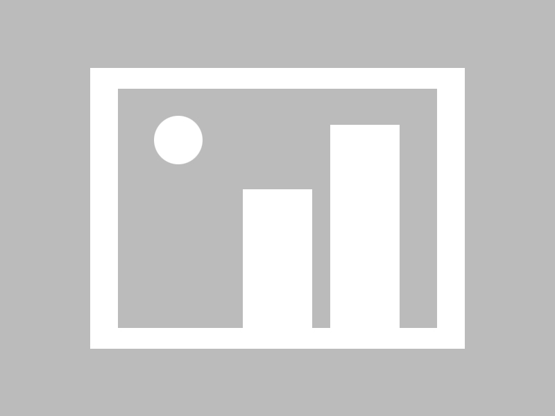 九游官网首页-马拉维男篮在非洲锦标赛中表现出色，创造历史新纪录，非洲马拉维说什么语言