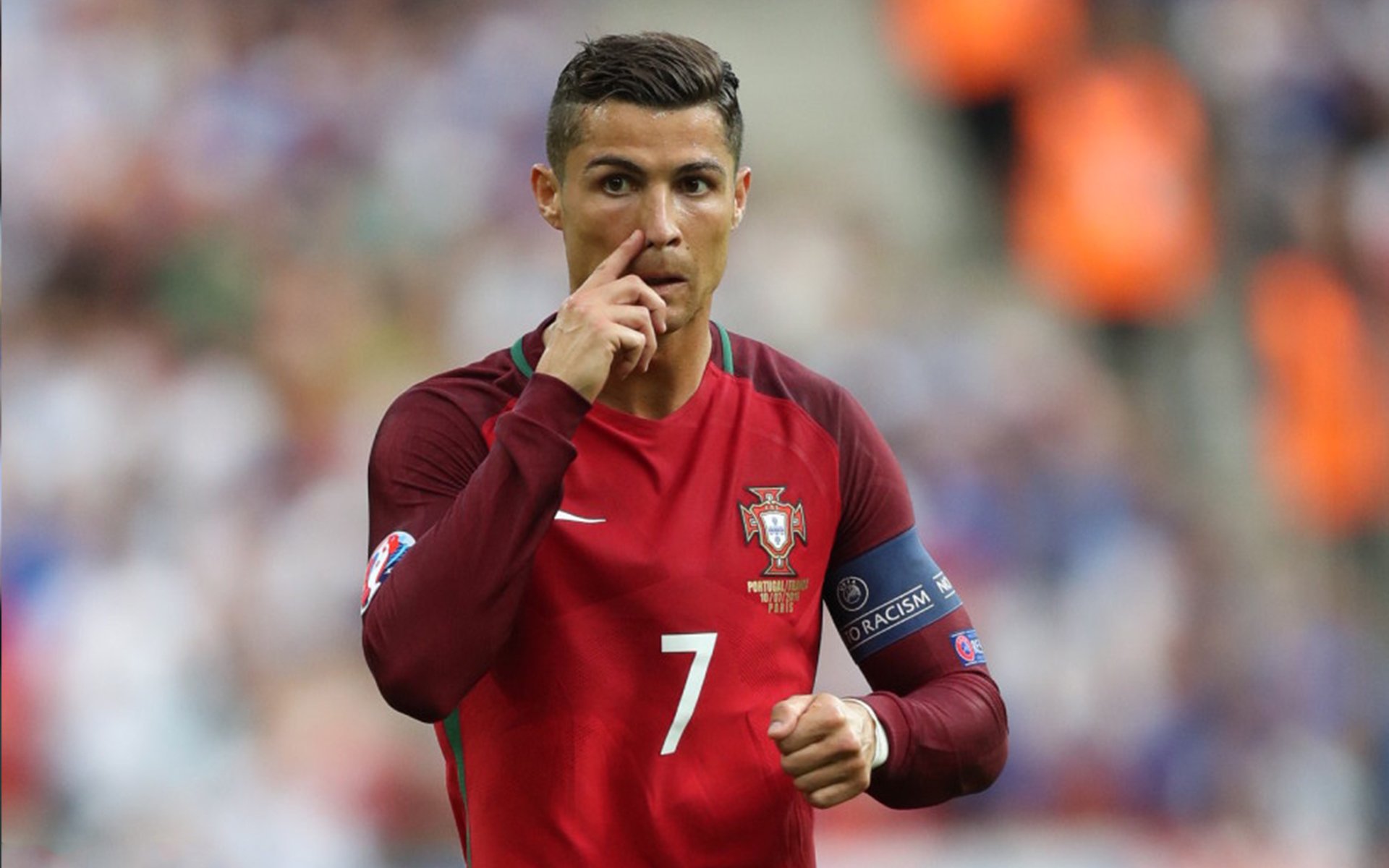 中国足球青少年体能监测系统逐步普及，中国足球青少年训练大纲