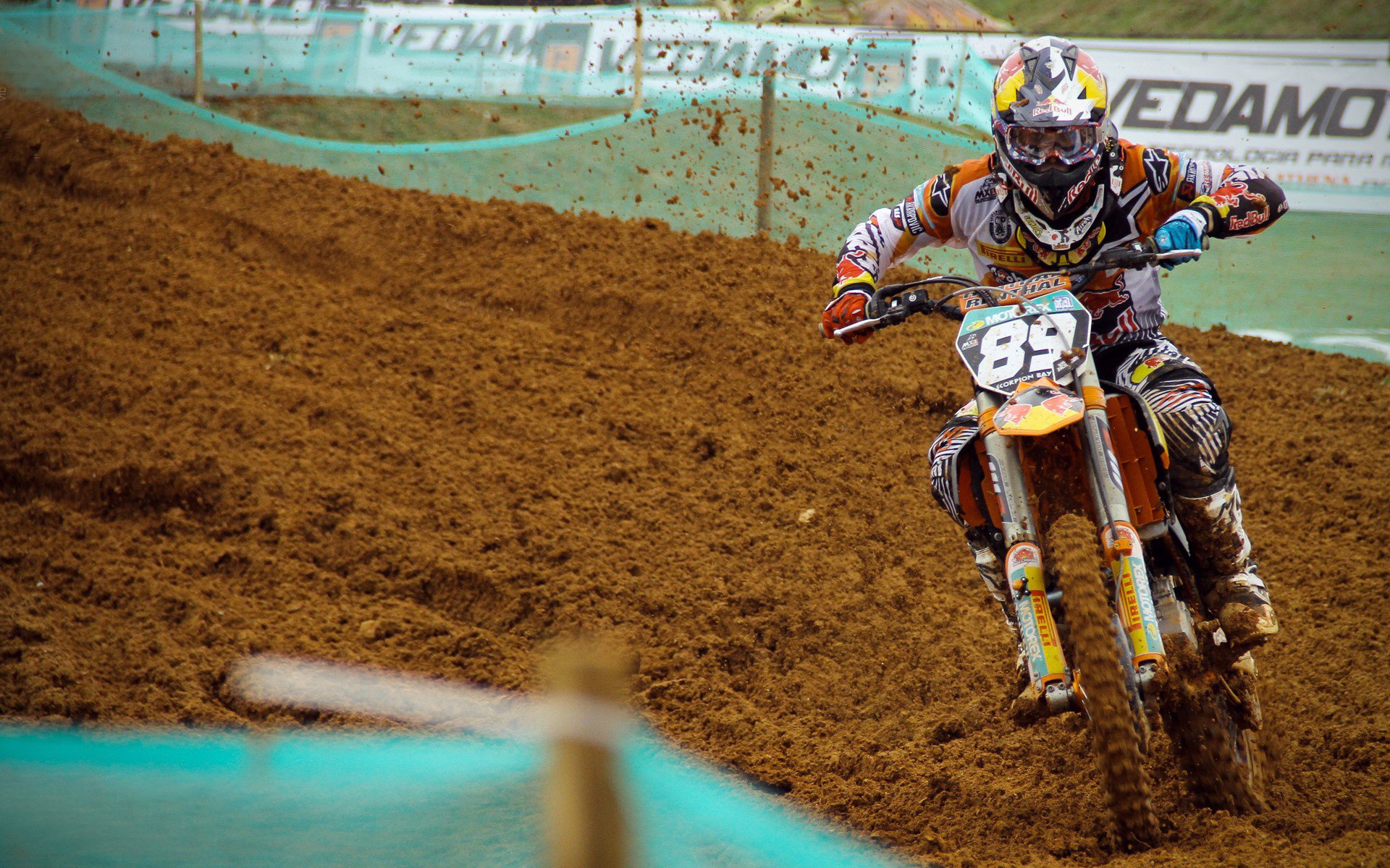 体育品牌加码赞助校园赛事，品牌赞助体育赛事的好处