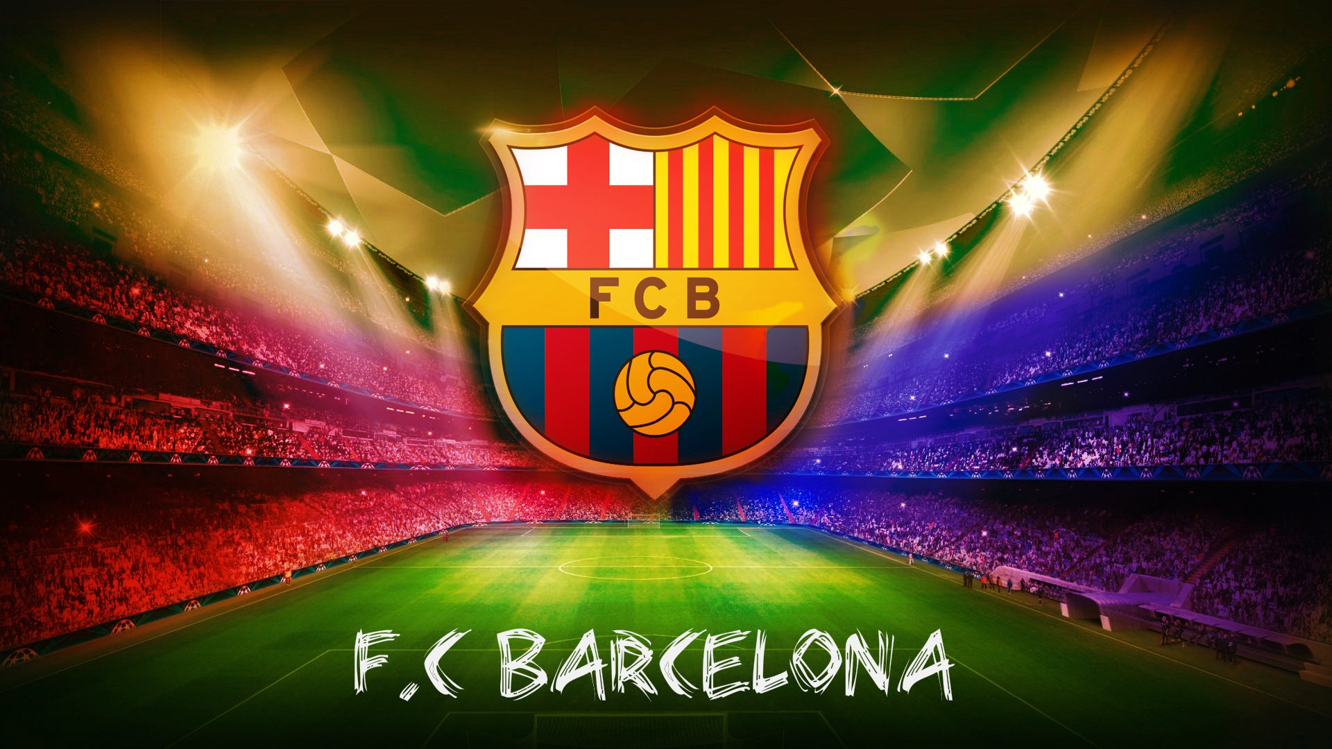 俱乐部商业合作持续升温,品牌影响力扩大,俱乐部营销模式