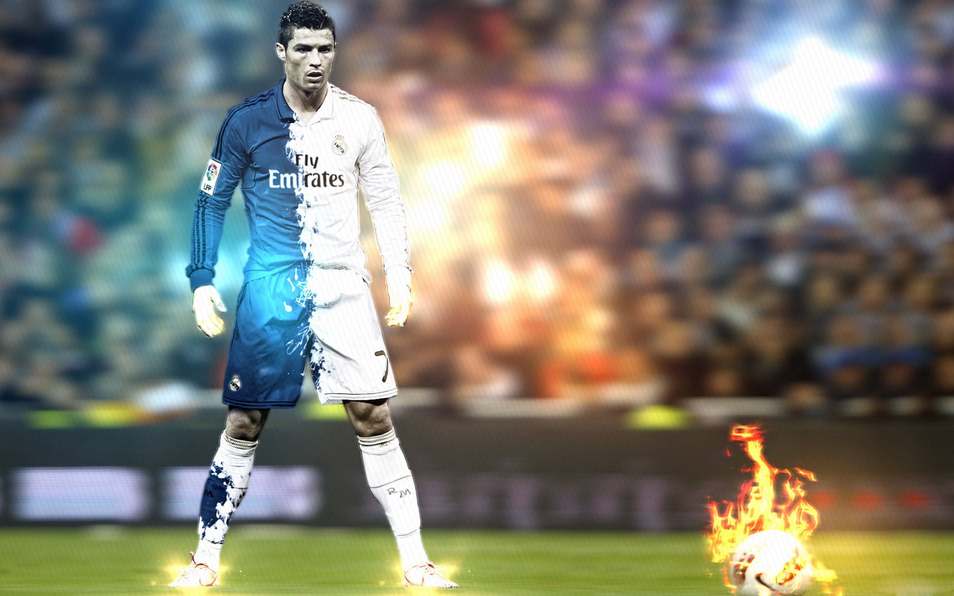 卡普尔的强力冲刺与快速决策,带领袋鼠队压制对方反击,卡普尔ms