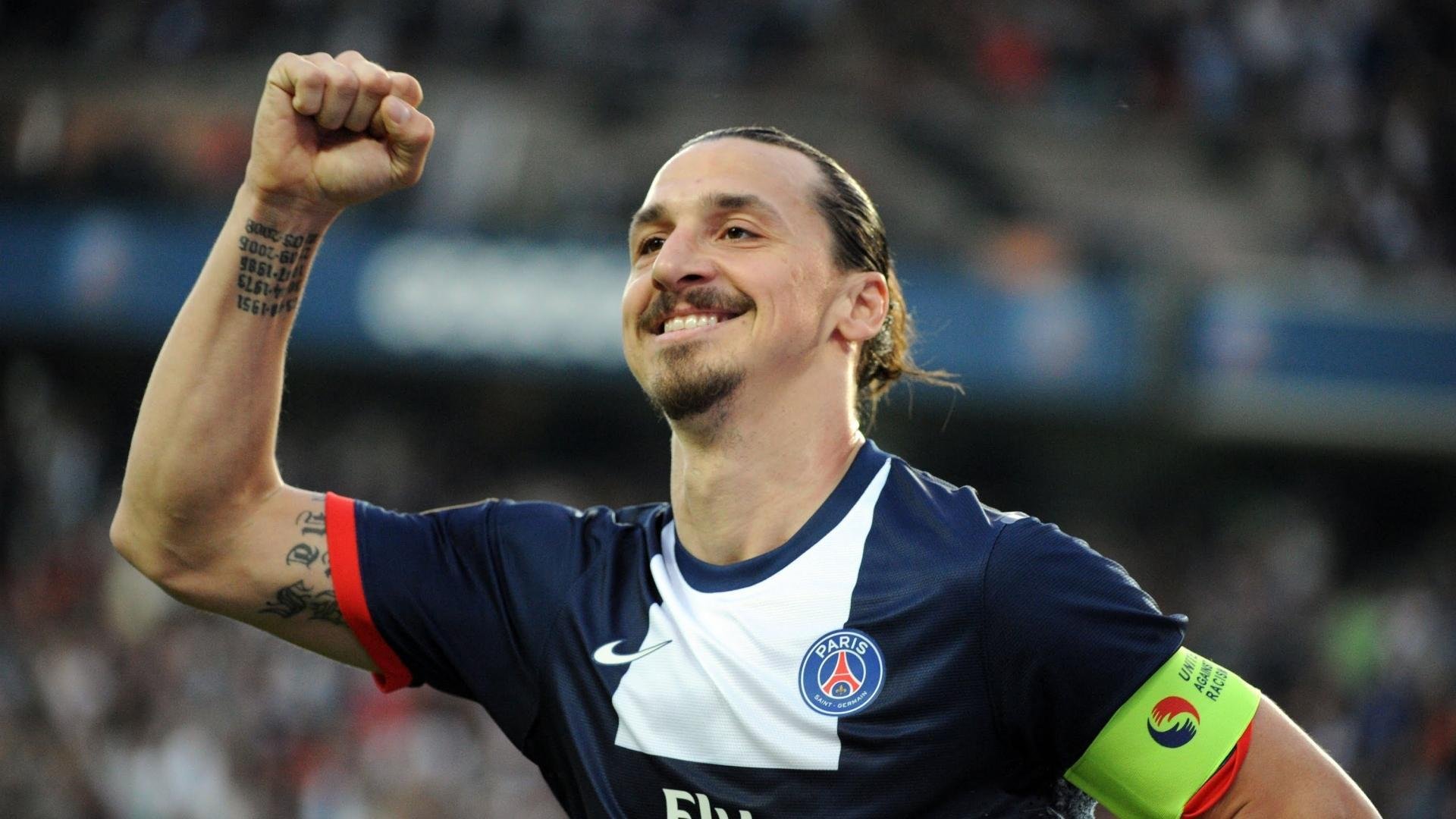 国家体育科技中心启动智能化训练平台实地测试计划,国家体育技术总局