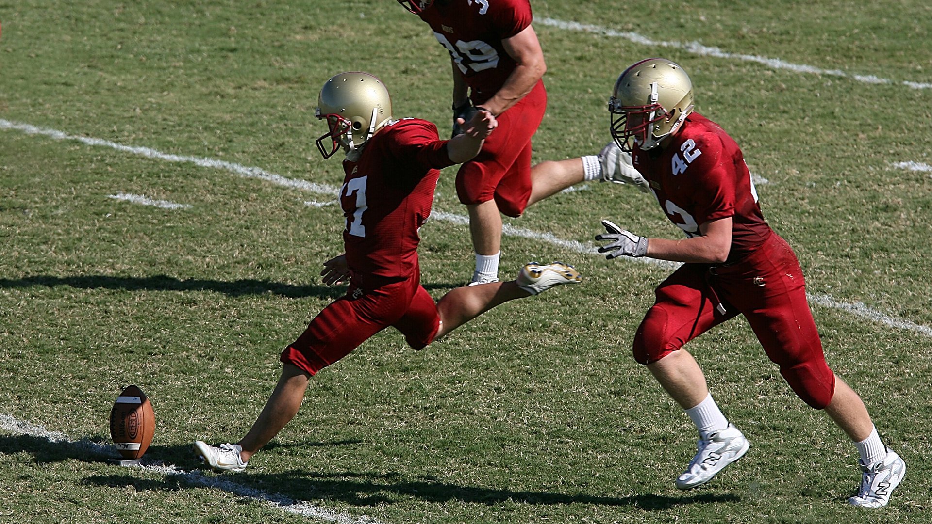 九游体育平台官网-国家队通过战术剧本式演练提升复杂战术执行力，战术表演方案