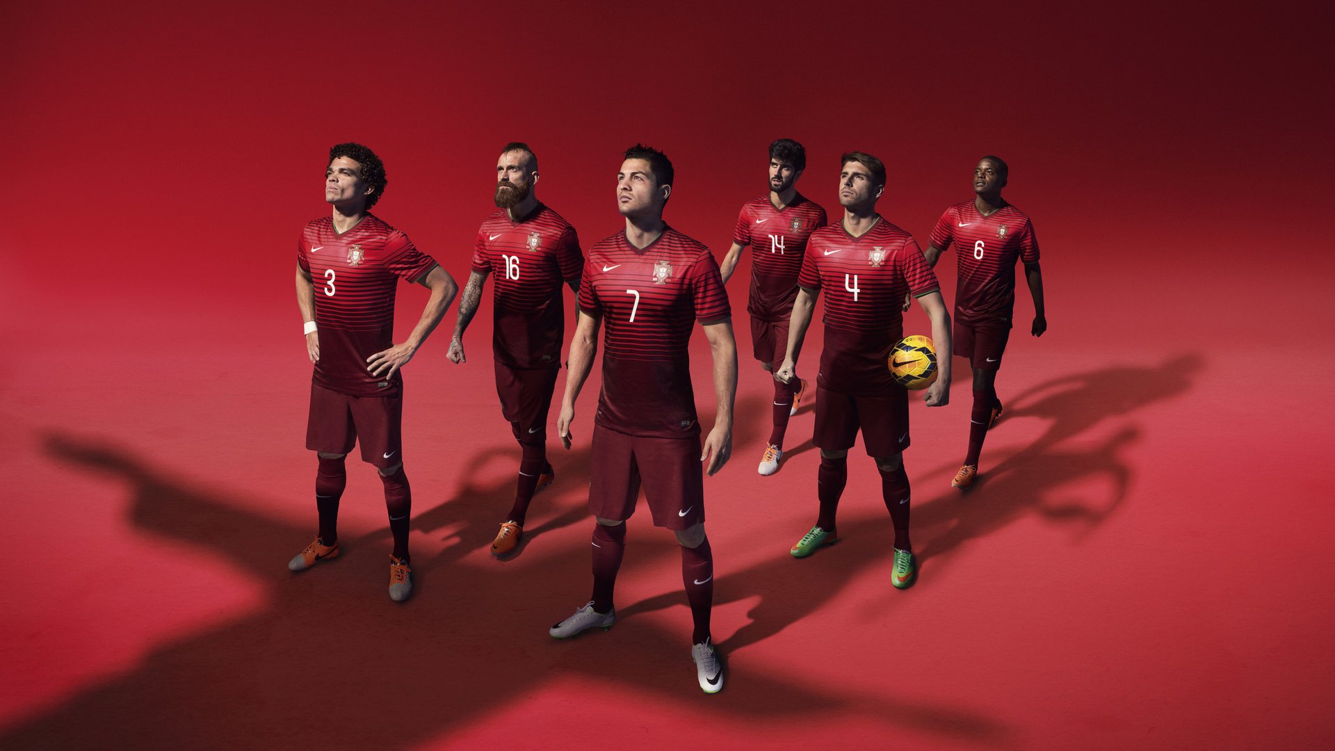 巴尔：全黑队防线中的“稳压器”，每一次防守都稳如磐石