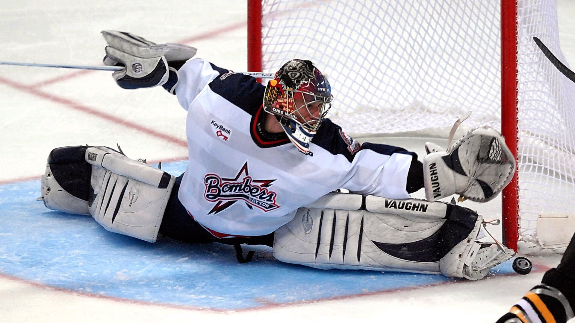 德甲青年军冲击欧战席位，德国青年队冠军