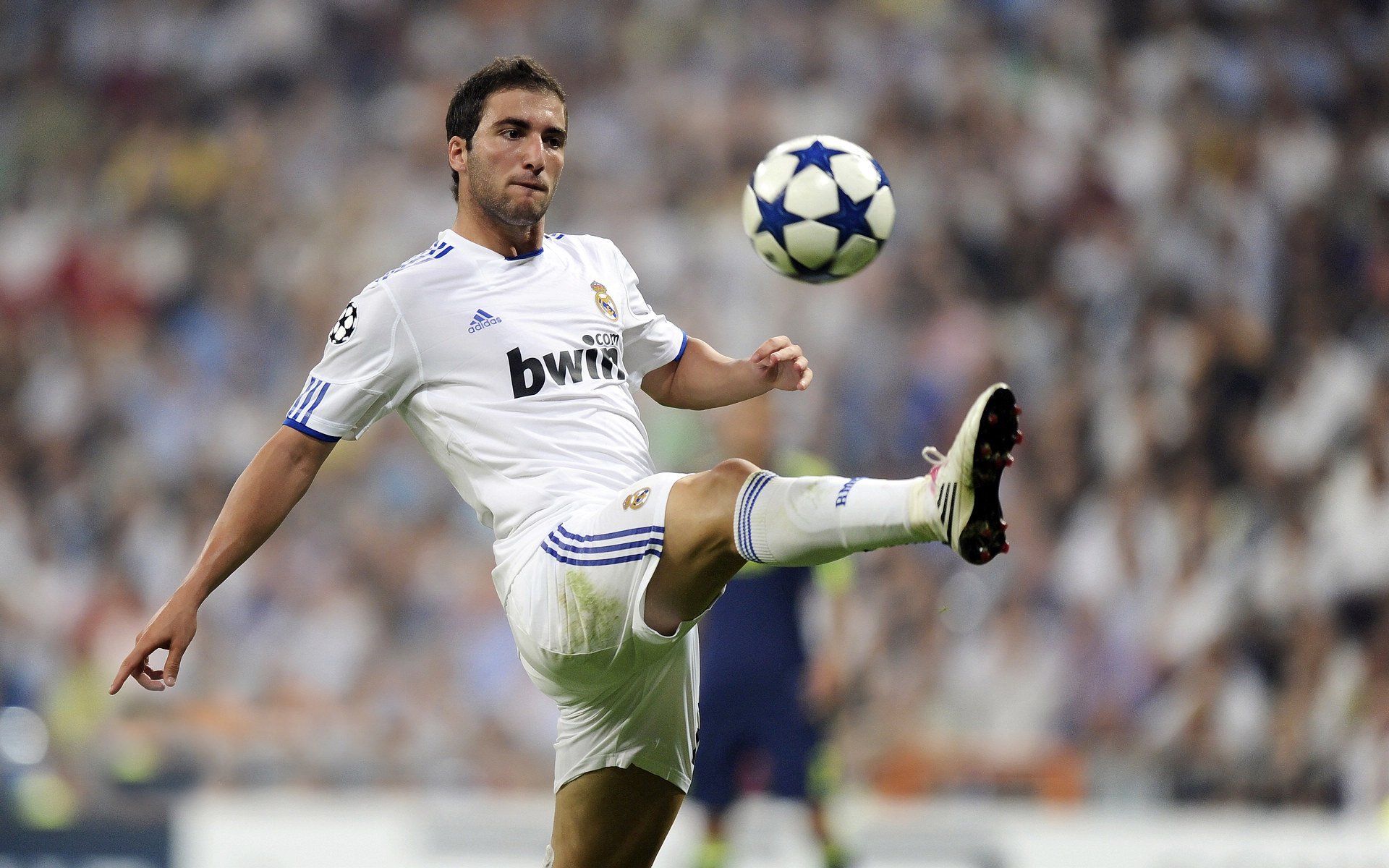 朱婷谈复出感谢球队医护支持，朱婷专访