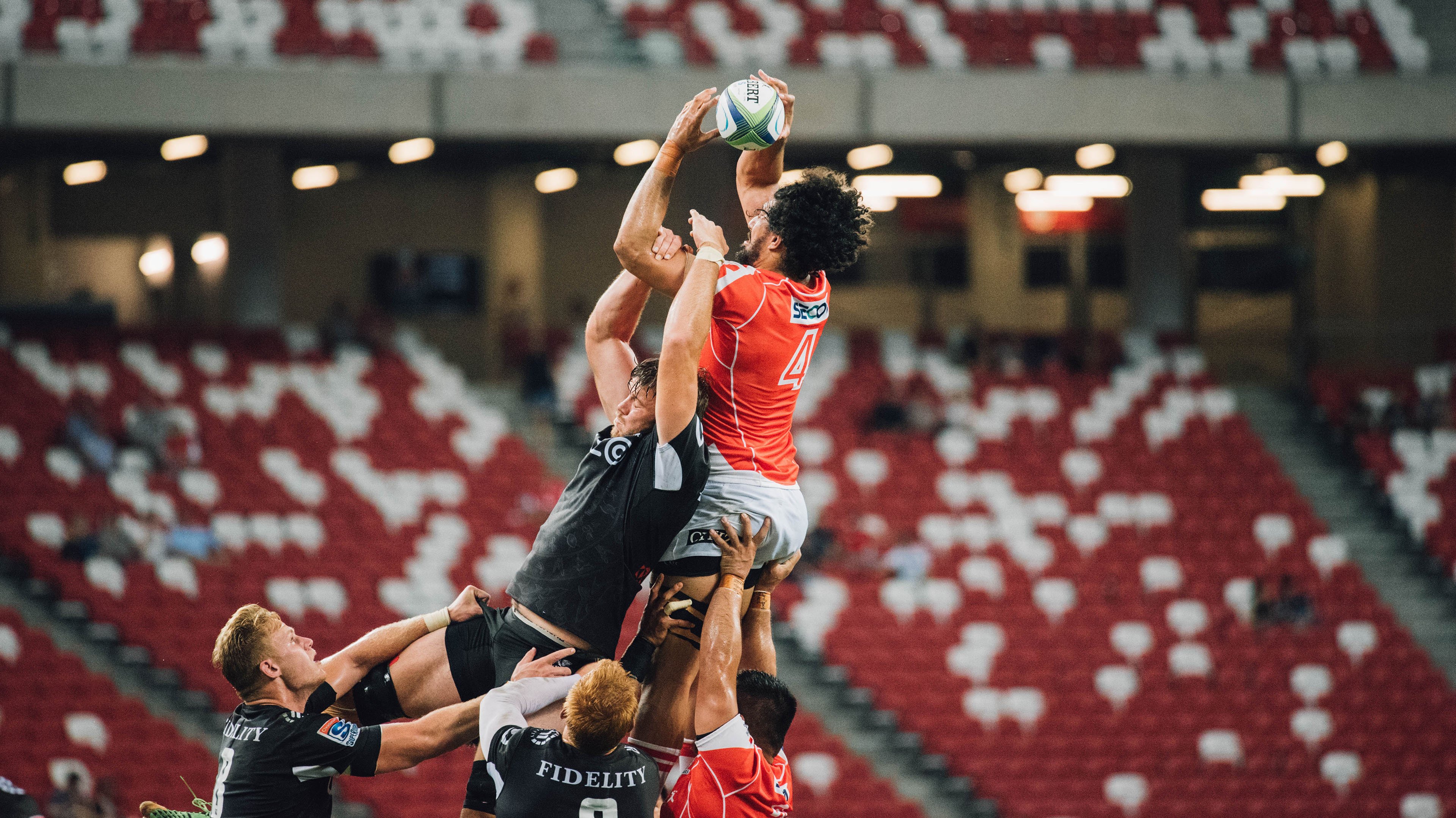 九游网页版入口-球迷组织自发策划庆典营造主场良好氛围，球迷活动策划