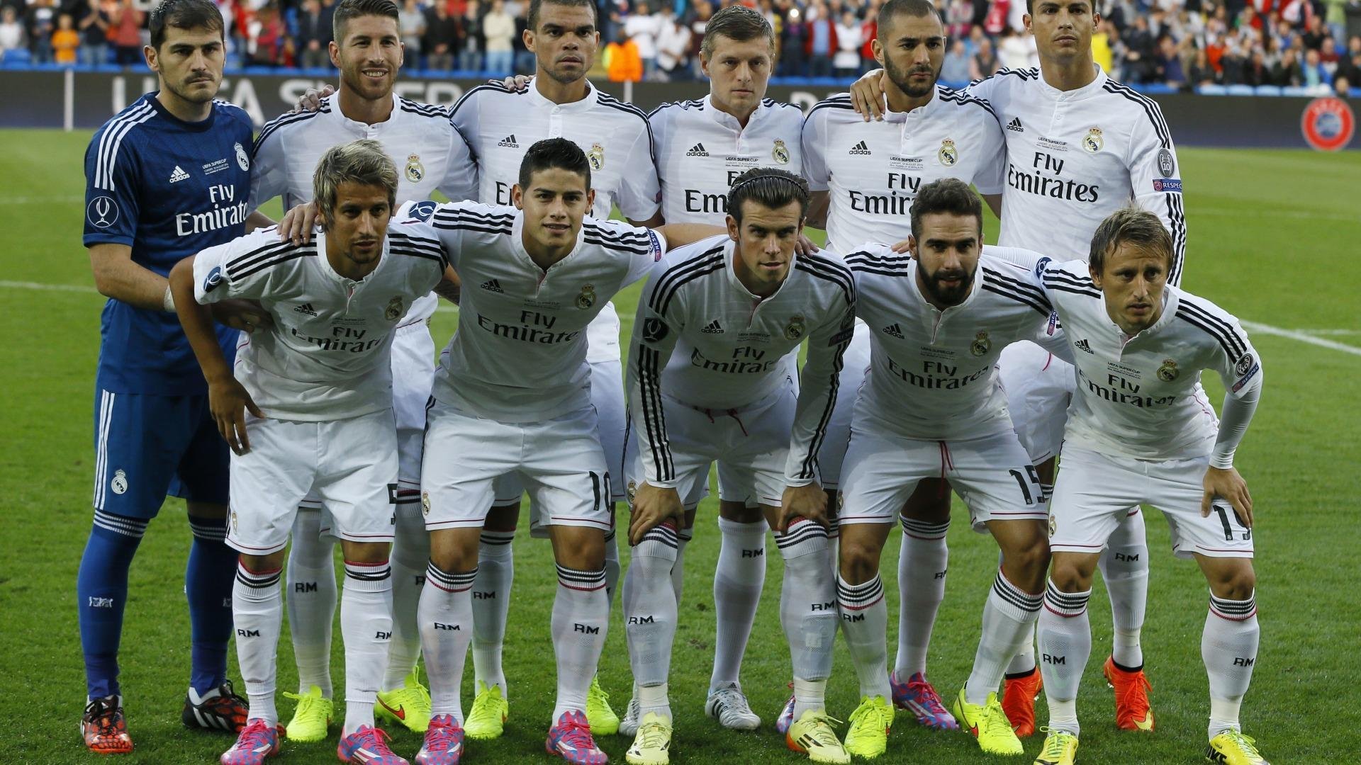 美洲杯激情狂潮：团队精神与个人技术的盛宴，美洲杯讲解