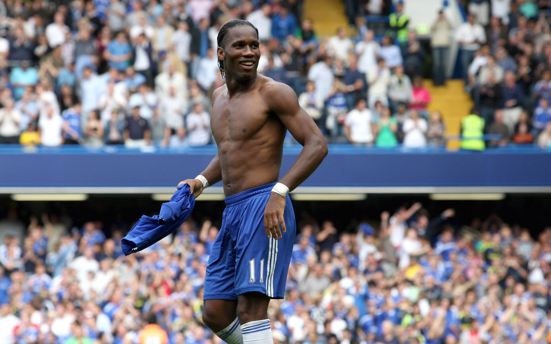 羽毛球技战术教学体系完成阶段性更新，羽毛球技术战术