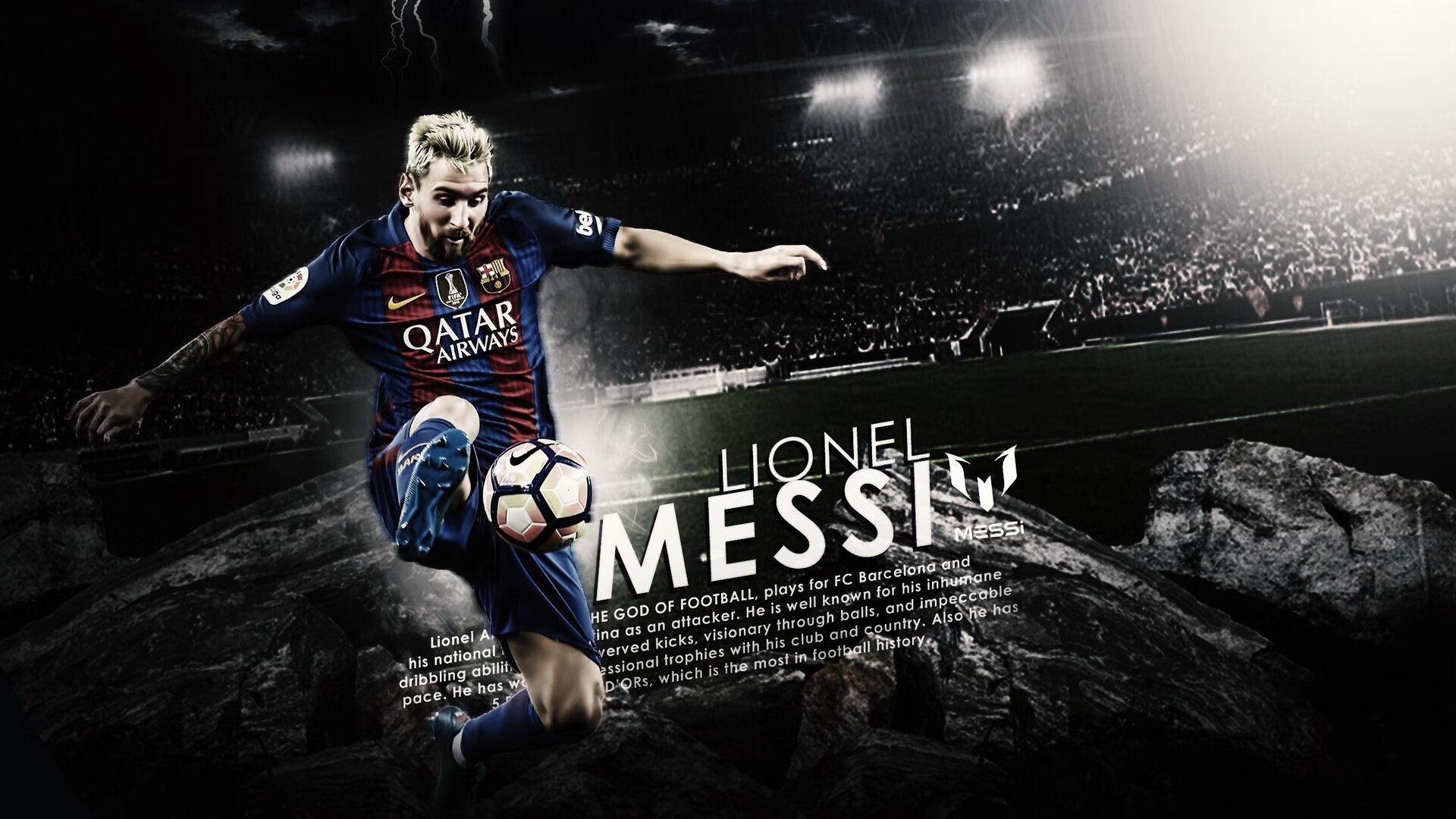 九游体育网站入口-职业联赛设立年度最佳进步球员奖鼓励成长，职业联赛进球最多的球员