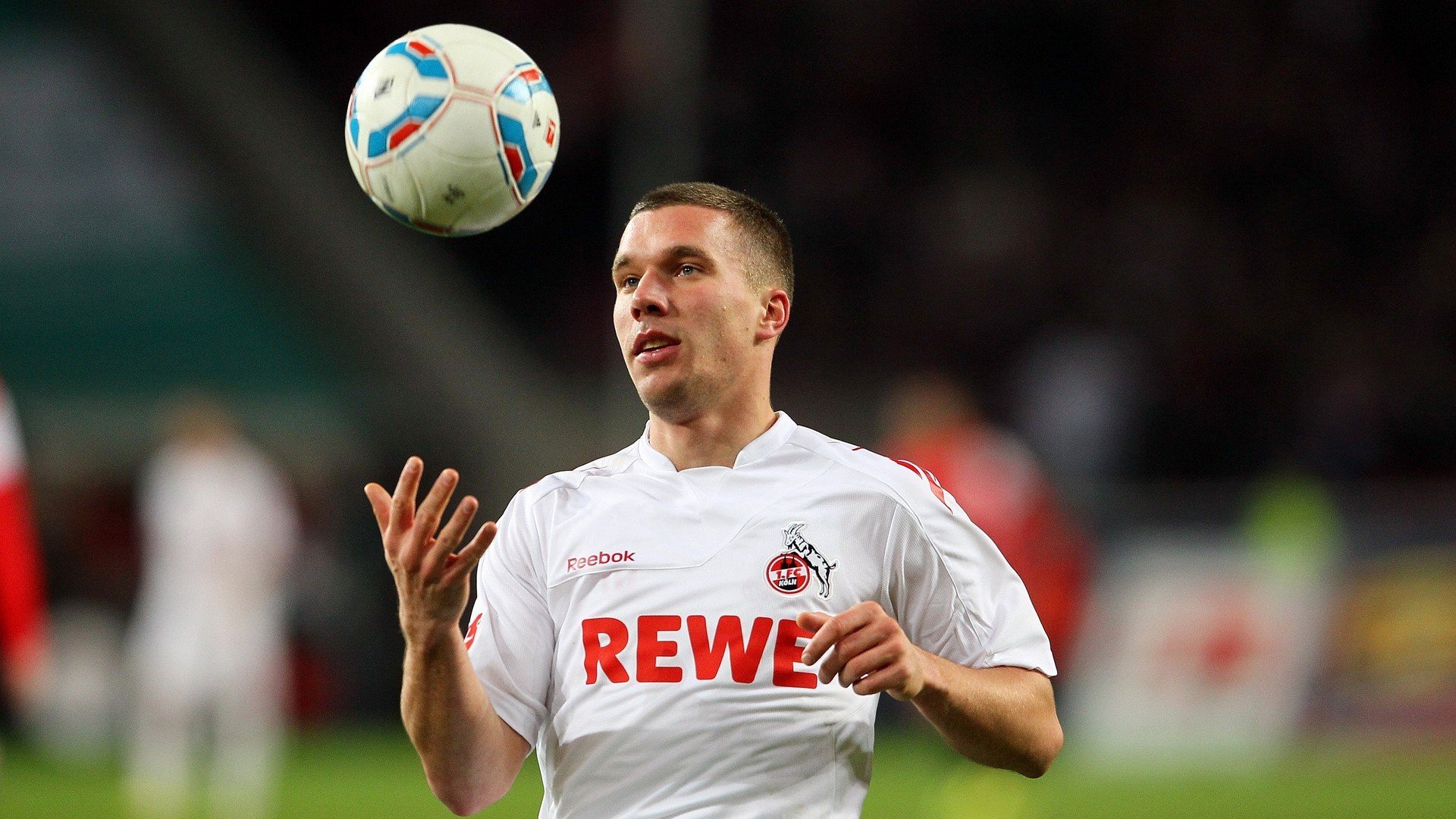 9游-英超冠军悬念：胜负只在毫厘之间！，英超冠军2020-2021