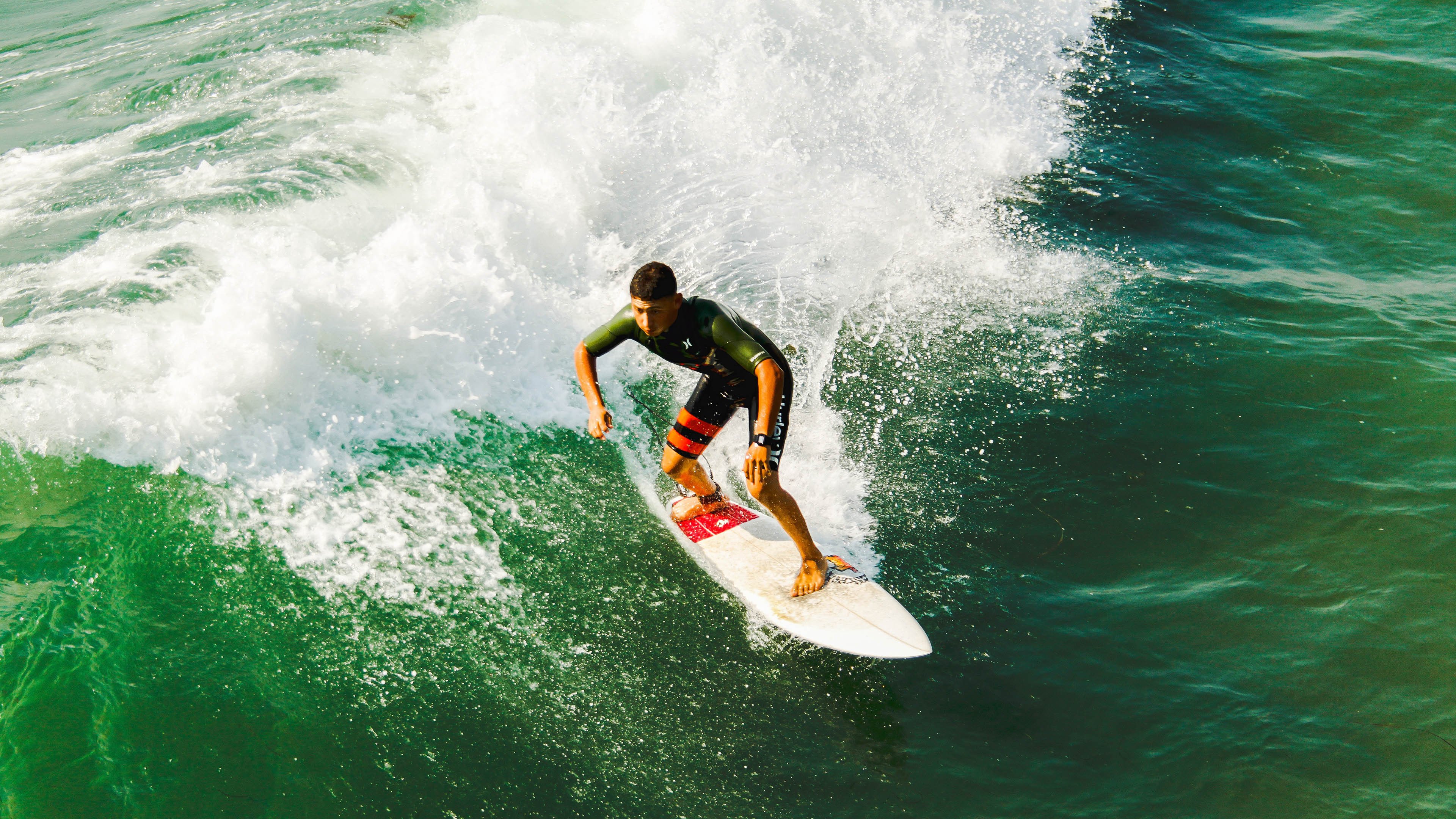 青少年训练营选拔机制优化让更多有潜力选手脱颖而出,参加中国青少年训练营要多少钱